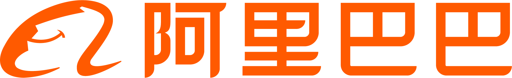 Alibaba Group logo